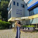 준브로 수성못점 이미지