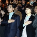 안희정 카카오 검색결과