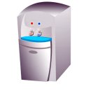 시원외과의원 이미지