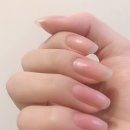 예쁜손톱 이미지