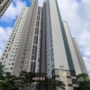 (주)에스비파트너스 이미지