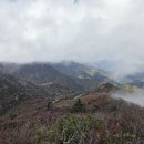 ~~~대승폭포까지 이미지