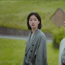 은미용실 - 논산시 | 은미용실