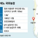 진 태양광발전소 이미지