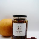 청애빠지다 이미지