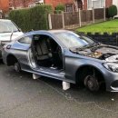 중부벤츠 이미지