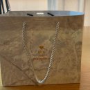 스테이자연도 이미지