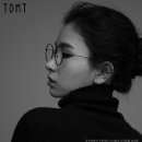 아이로운 안경 이미지