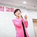 수원-0441 이미지