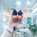 레인보우 크래프트