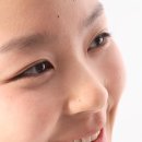 메디파크 이미지