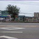 경기옛길 의주길 제3길 쌍미륵길 이미지