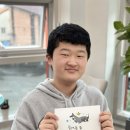 화순사평중학교 | 머그컵 캘리그라피 원데이수업