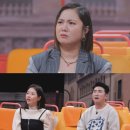 다크투어 이미지