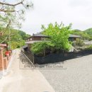 진산농협하나로마트 이미지