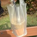 쏠(SOL) | 해외여행 필수 준비 l 신한은행 쏠 SOL 트래블카드 , 땡겨요 페이통장 발급 후기+혜택