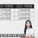 모던카서비스