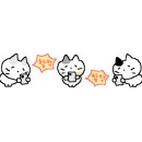 승경사계(사흗날) 이미지