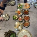 날마다족발 | 창원 어반브릭스 족발집 날마다족발삶는집 내돈내산후기 추천