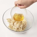 현미도시락 이미지