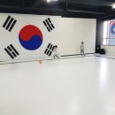 천하무적 태권도장 이미지