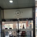 핏앤컨트롤 이미지