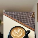 삼화4길 6-1 | 제주 신상 카페도련일동 삼화지구 애견동반 가능한 코모커피 | @como.coffee.jeju