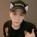 단디