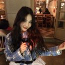 조이미디어