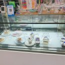 당케마마 이미지