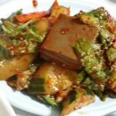 녹수농장 이미지