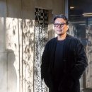 건축사사무소 연세건축 이미지