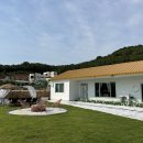 인천민박 이미지