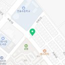 포남공인중개사사무소 이미지