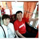 무안청계중학교 이미지