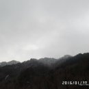 만물상식당 이미지