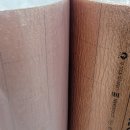 선경산업(주) 이미지