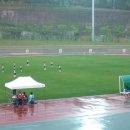 영광초등학교 이미지