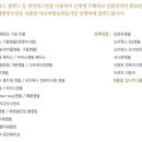 소아공방 - 광주시 가마을길 41 | 소아공방