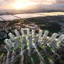 성산 꿈꾸는 이미지