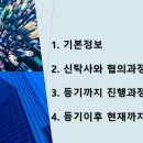 상미사 - 김제시 남북로 263 | 상미사