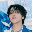 해찬마을 이미지