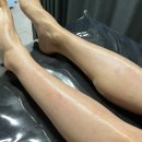 왁싱더무드 이미지