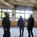 방학중학교 이미지