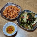 GS25진안명가점 | 삼청골명가 더수제비 선릉직영점 | 선릉역 맛집 들깨수제비 추천