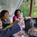 봉암농장 이미지