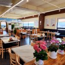 옹심이메밀칼국수&메밀막국수 이미지