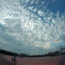 노래하는분수대 이미지