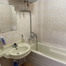 평해슈퍼 | [포항공대 평해 연수원] 1박 2일 본관 204호 후기