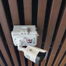 송미사 - 제주시 한수풀로 142 | 제주 서귀포 모슬포 간판 현수막 가게 cctv 설치 후기 / 닥터cctv
